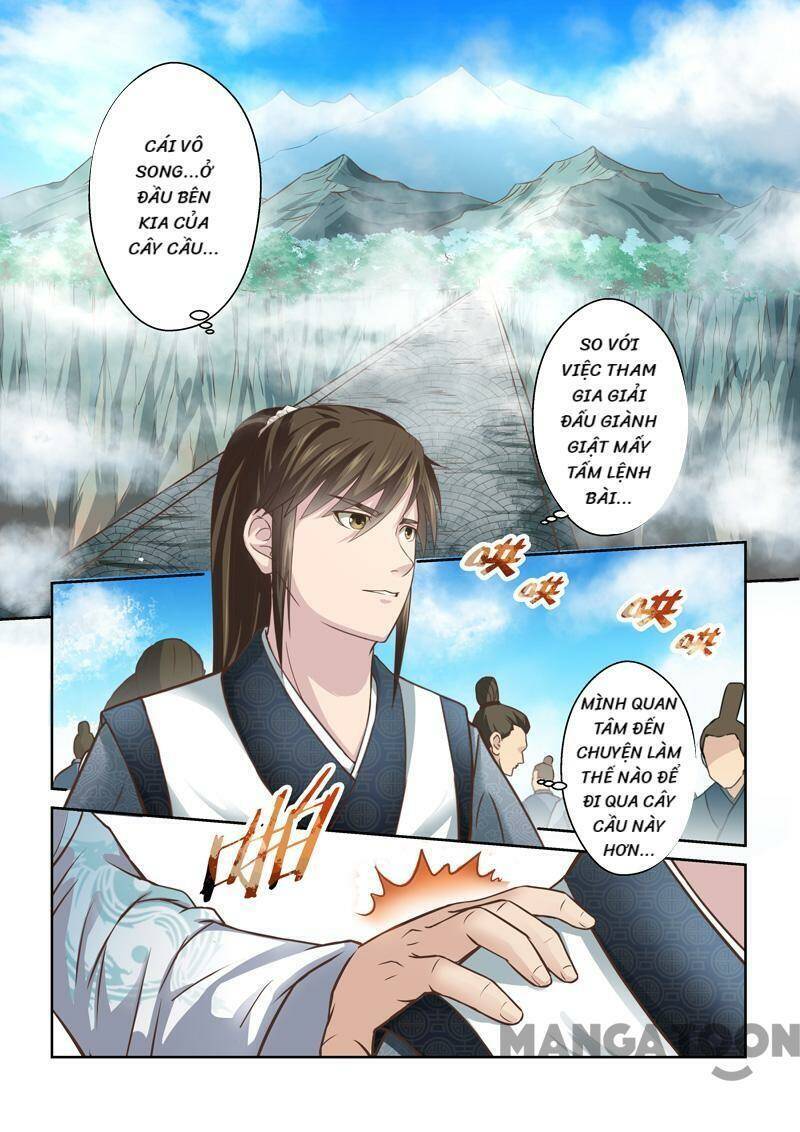 Chương 164 - Trang 3