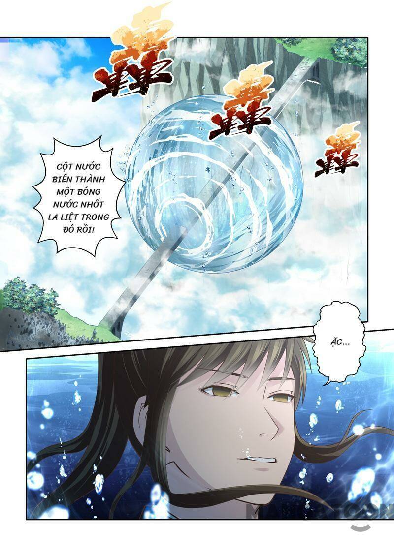 Chương 165 - Trang 4