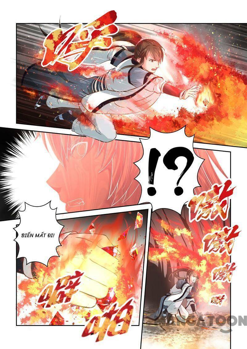 Chương 169 - Trang 4