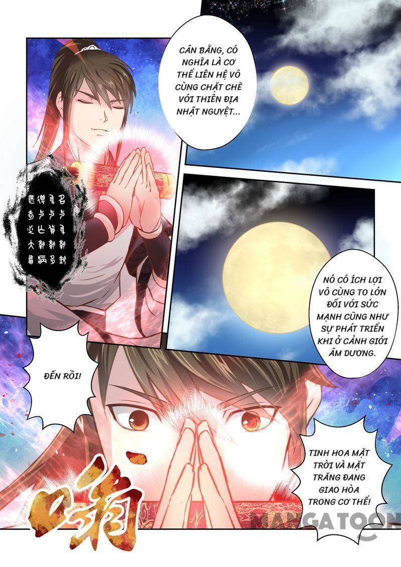 Chương 169 - Trang 7