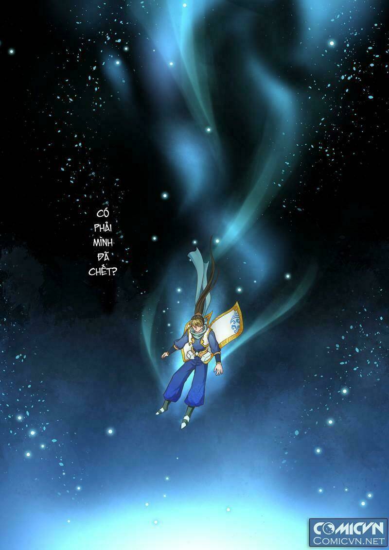 Chương 17 - Trang 24
