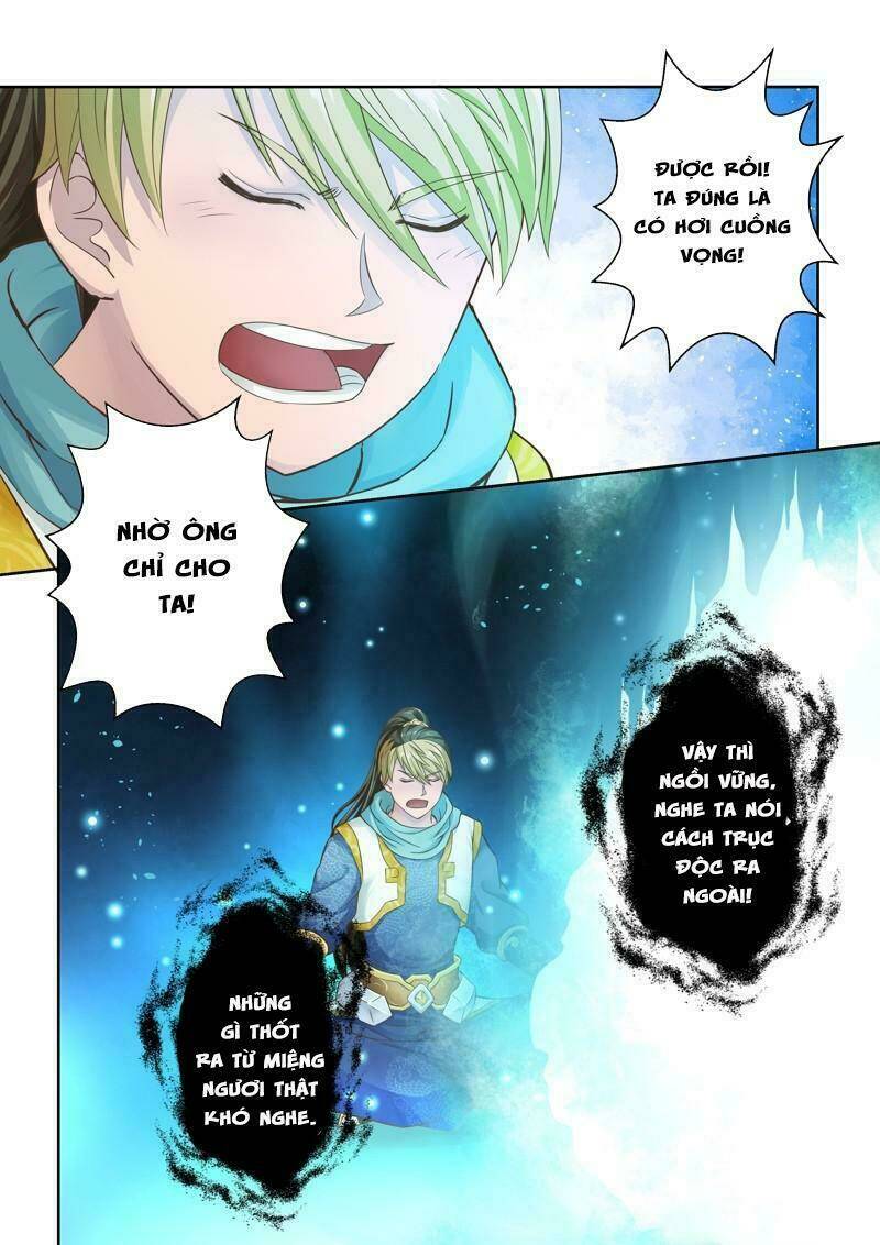 Chương 17 - Trang 31