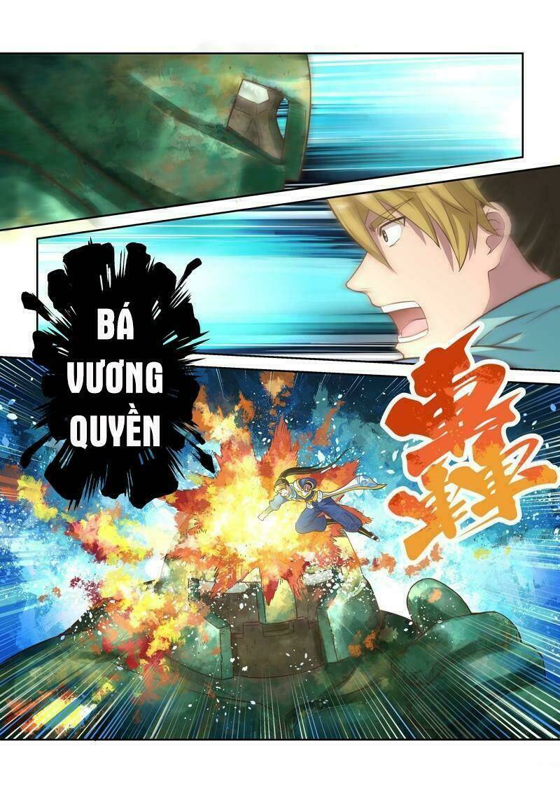 Chương 17 - Trang 40