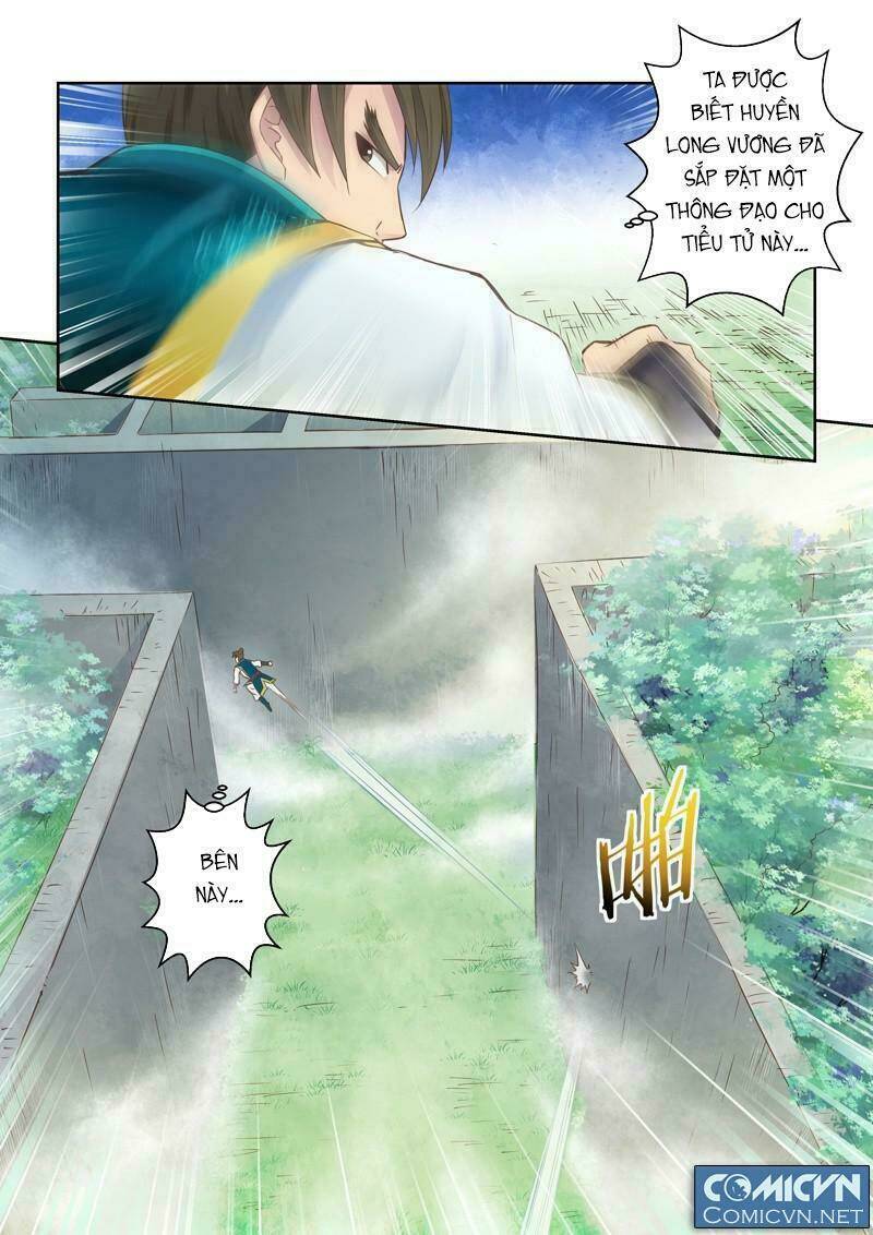 Chương 17 - Trang 5