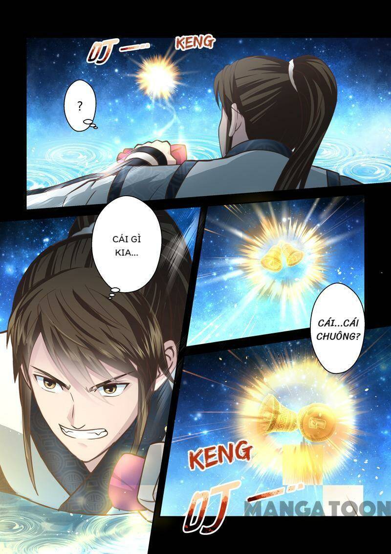 Chương 177 - Trang 2
