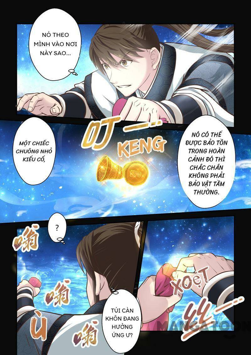 Chương 177 - Trang 3