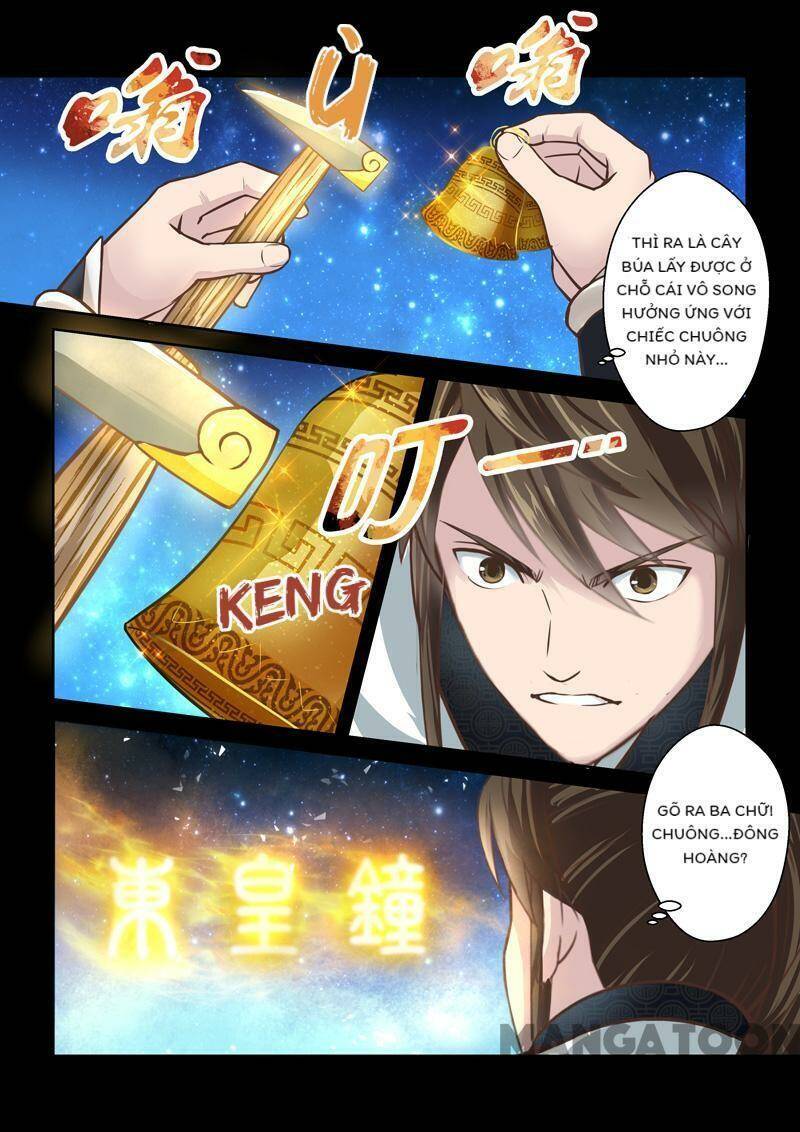 Chương 177 - Trang 4