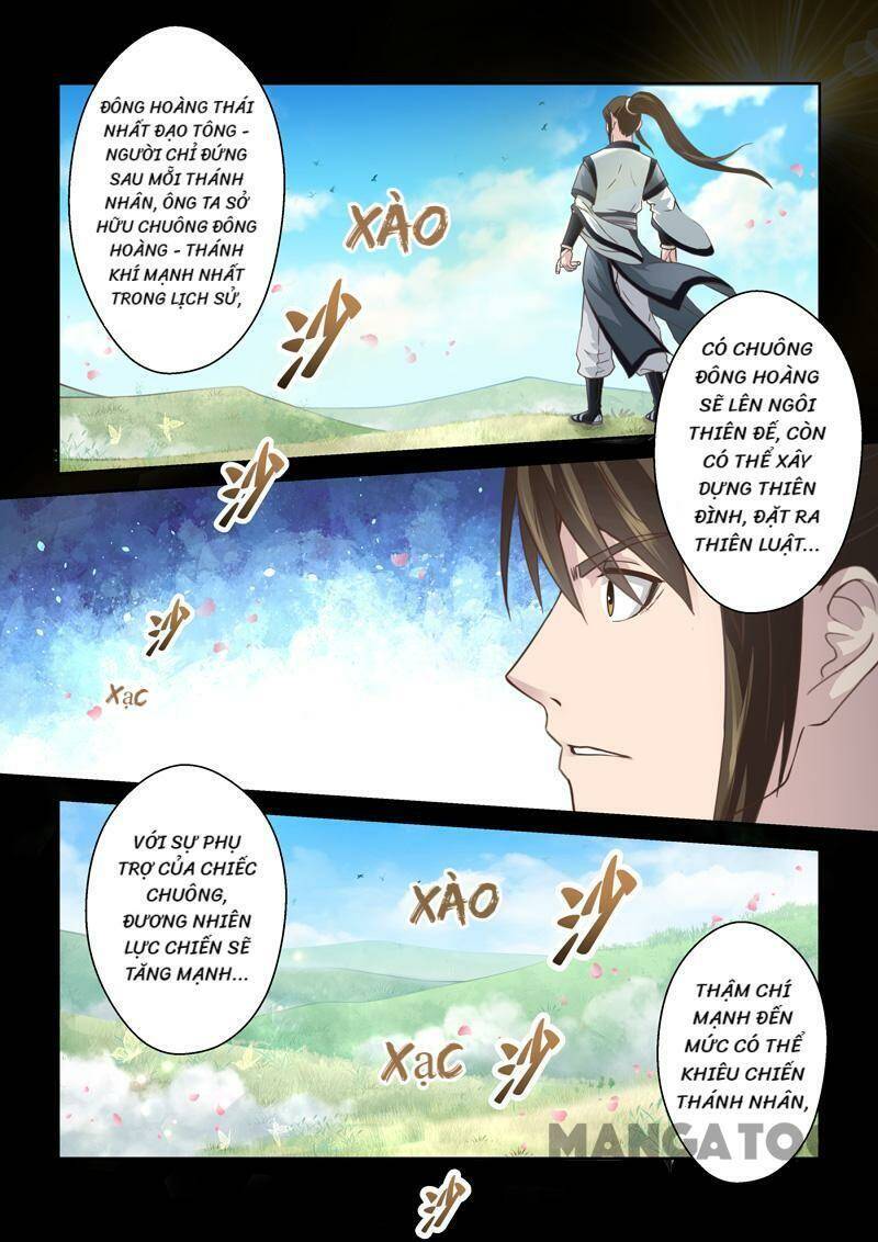 Chương 177 - Trang 8