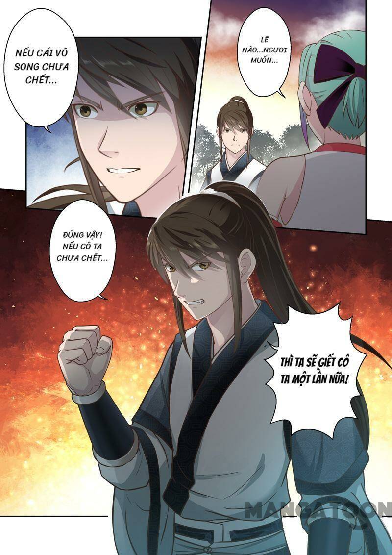 Chương 178 - Trang 10