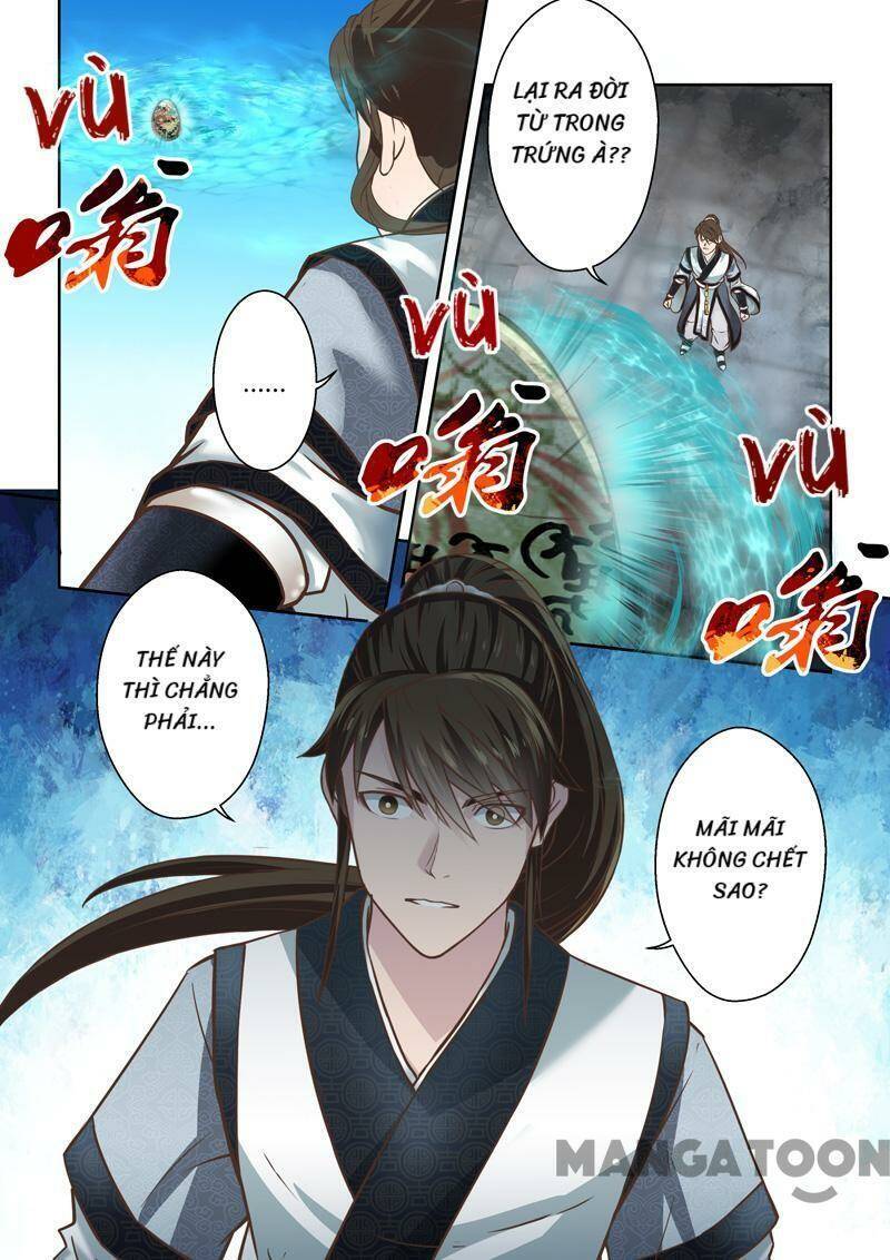 Chương 179 - Trang 5