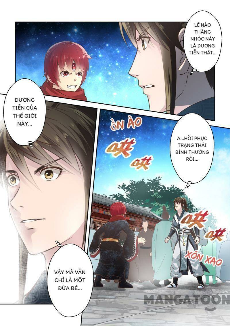 Chương 180 - Trang 7