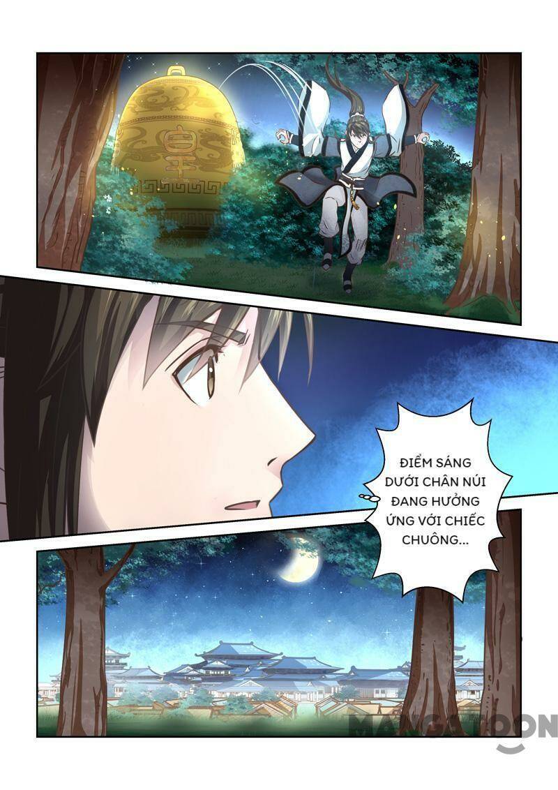 Chương 181 - Trang 4