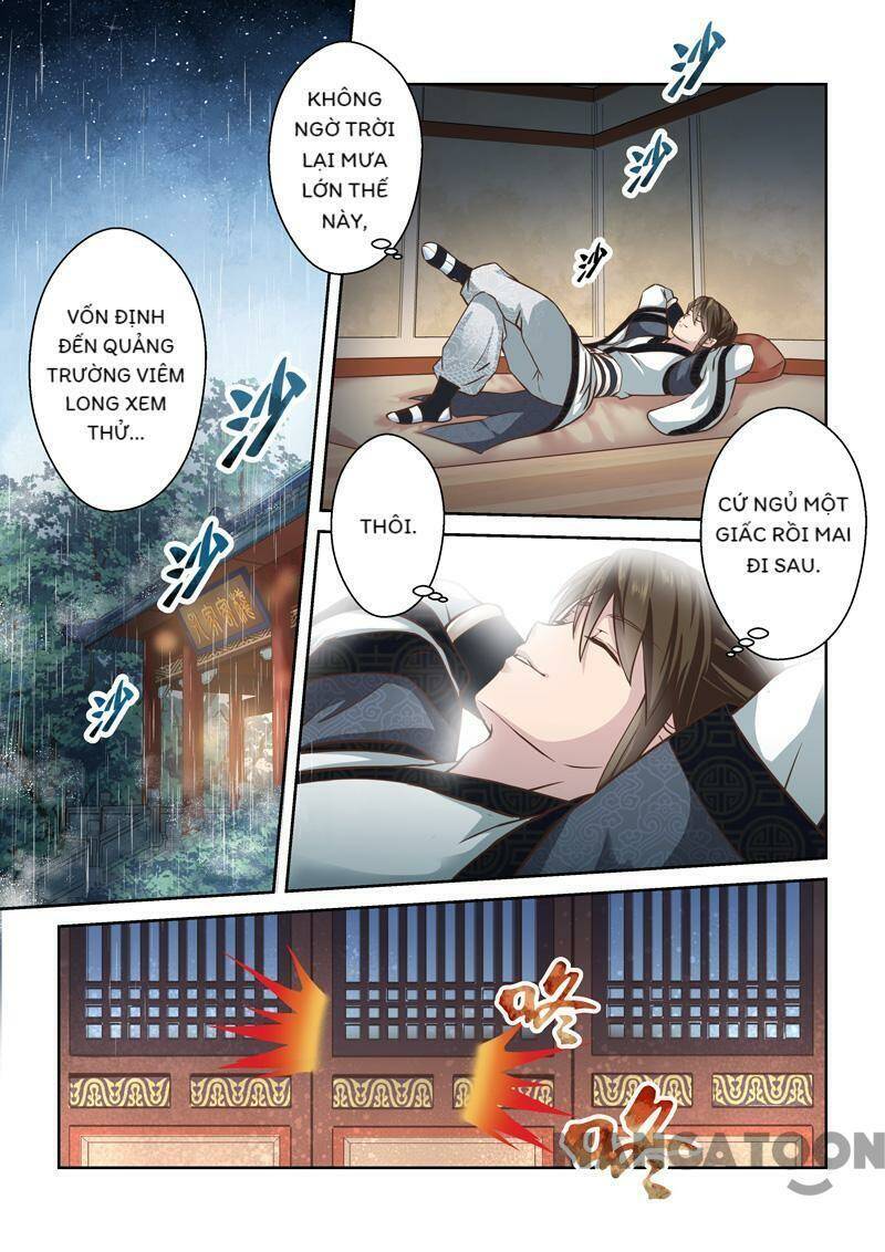 Chương 183 - Trang 5