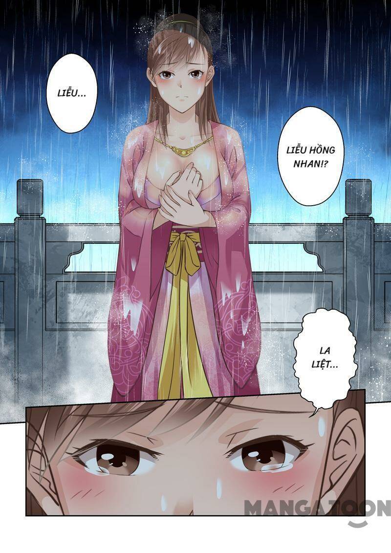 Chương 183 - Trang 7