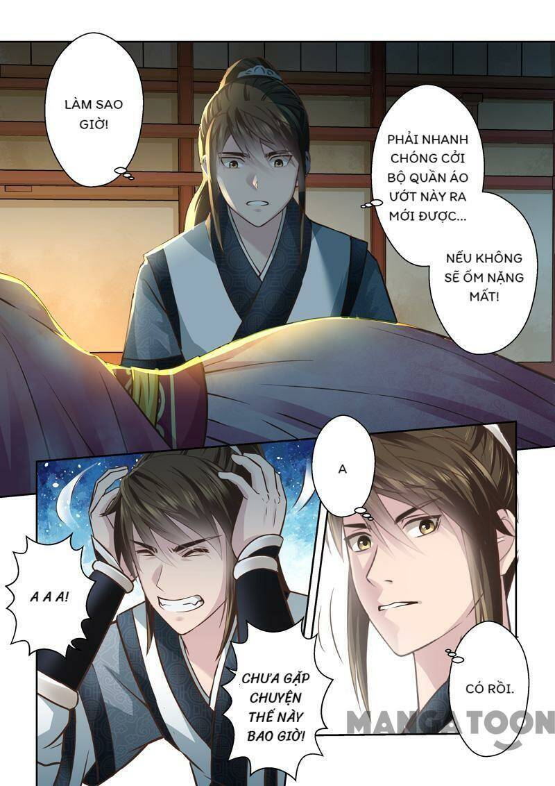 Chương 184 - Trang 2