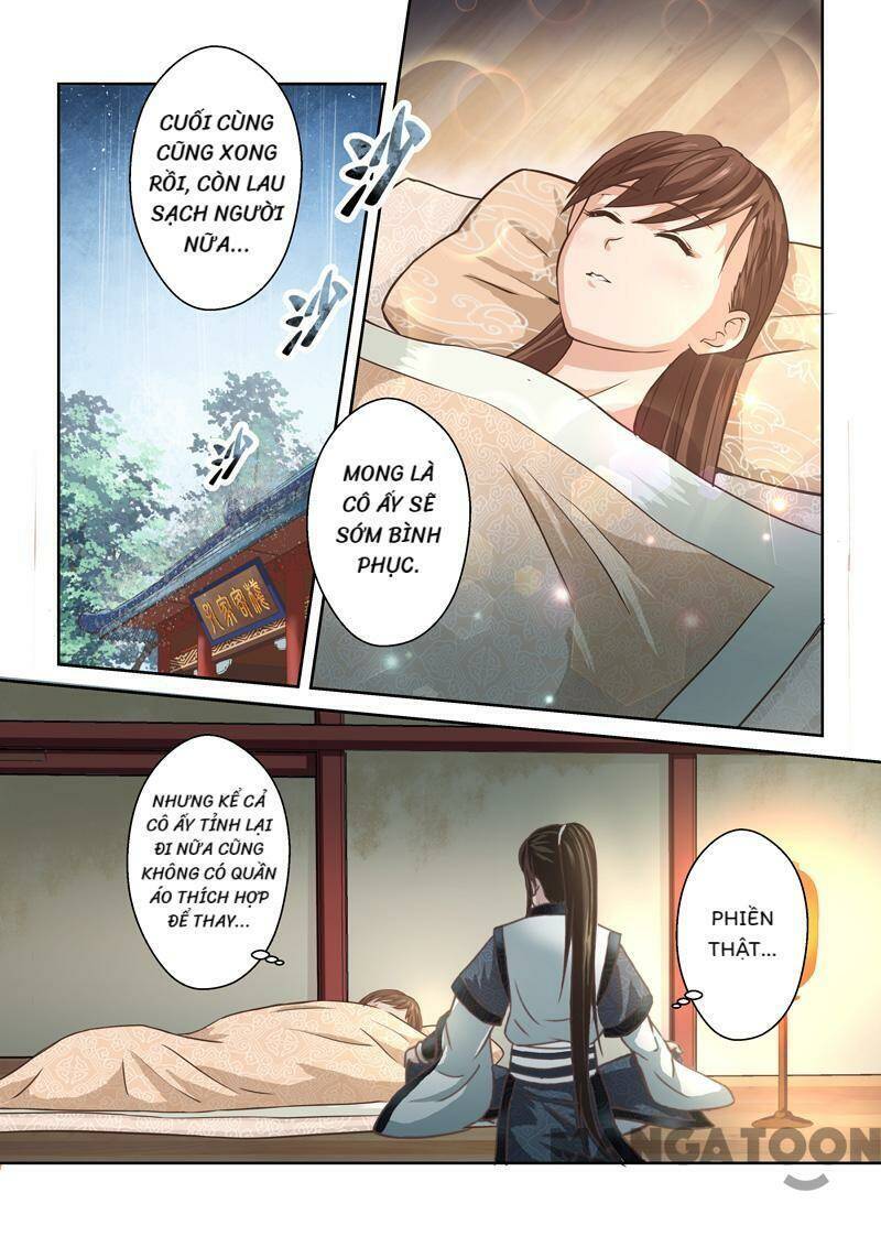 Chương 184 - Trang 6
