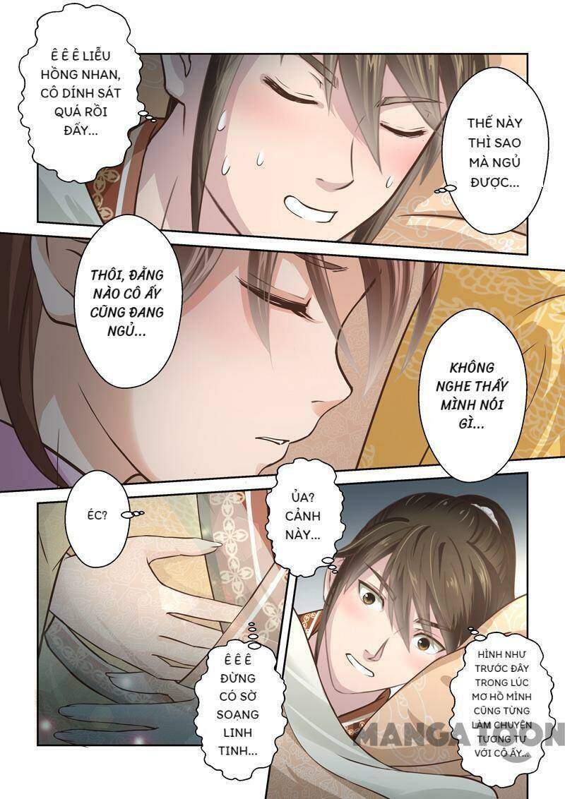 Chương 185 - Trang 2