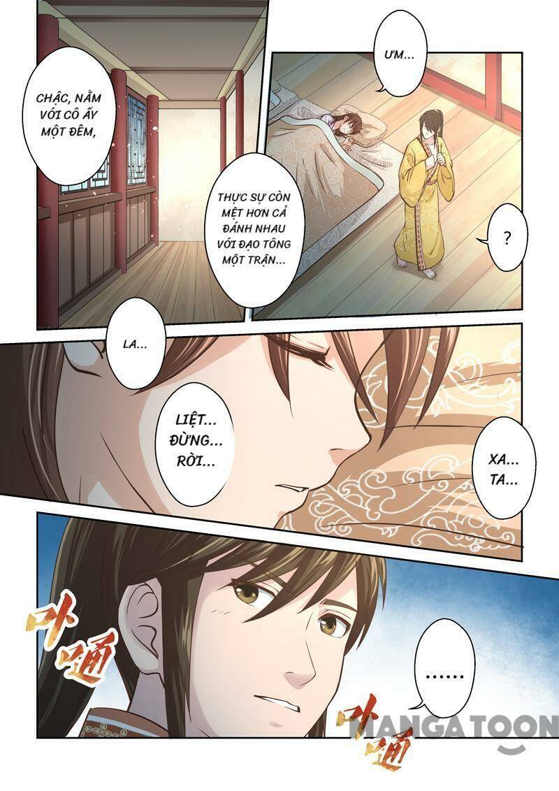 Chương 185 - Trang 4