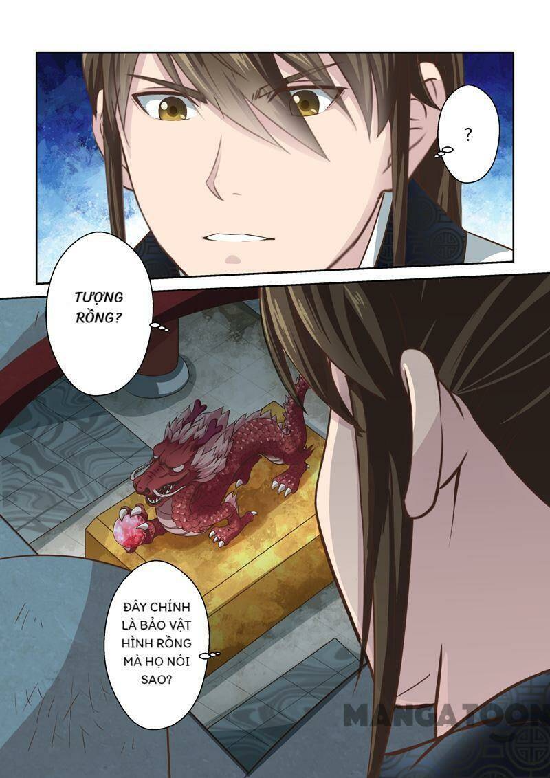 Chương 185 - Trang 8