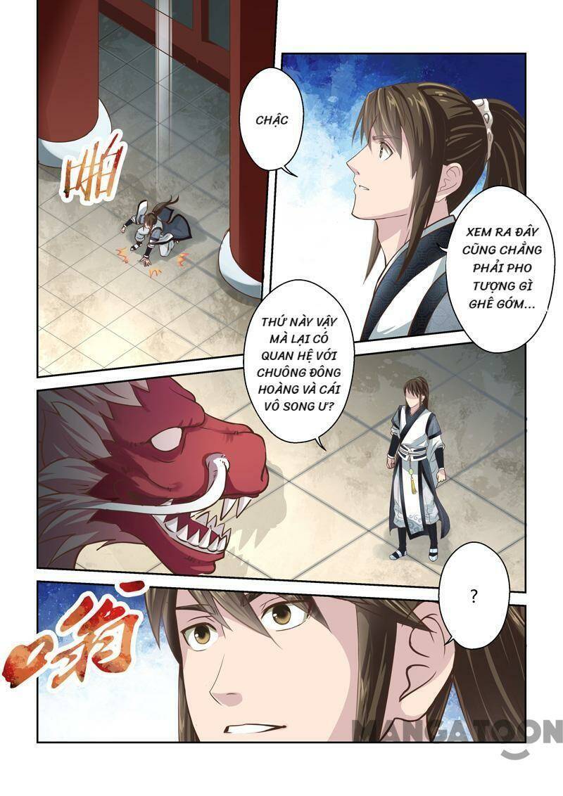 Chương 185 - Trang 9