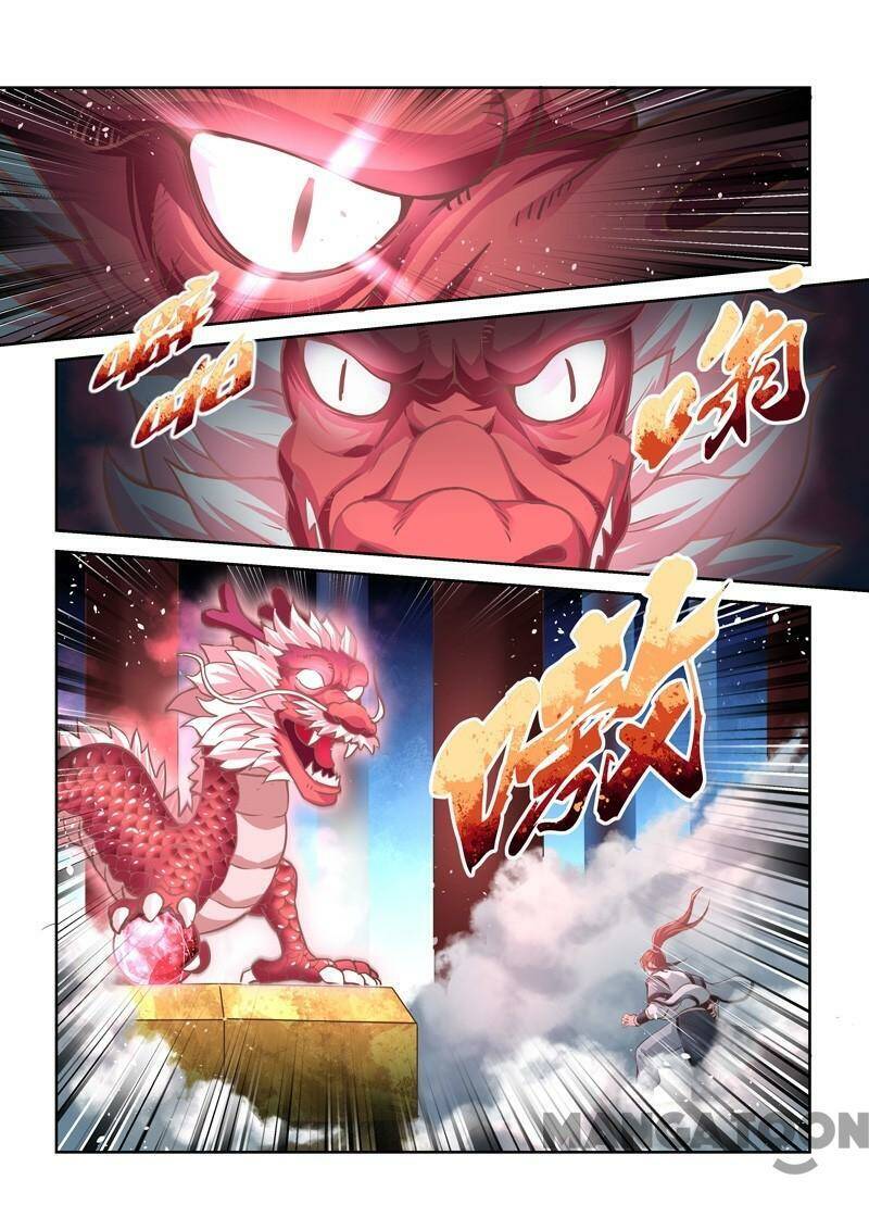 Chương 185 - Trang 10
