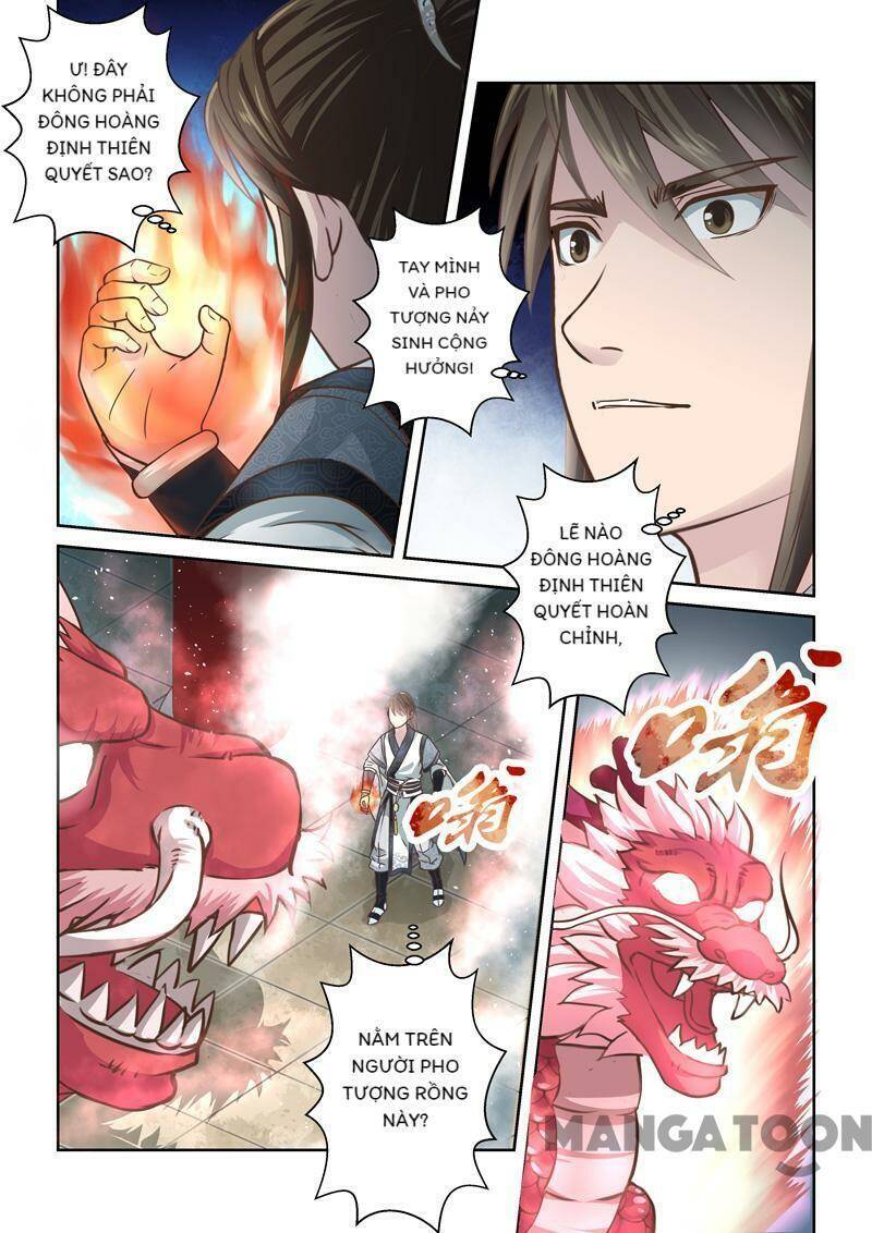 Chương 186 - Trang 2