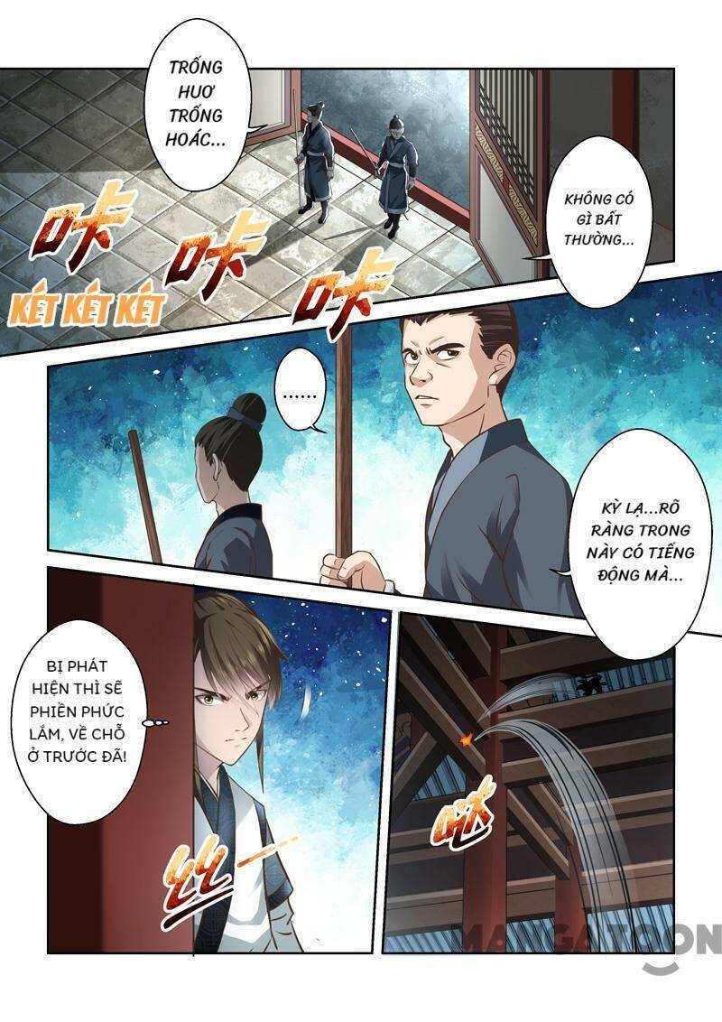 Chương 186 - Trang 4