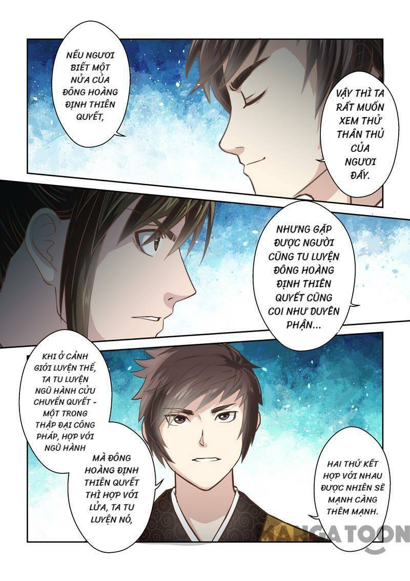 Chương 186 - Trang 9