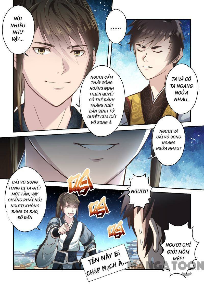 Chương 186 - Trang 10