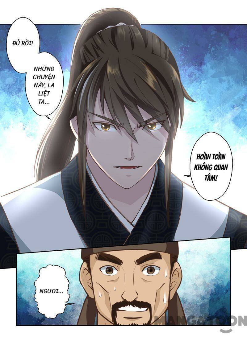 Chương 187 - Trang 6