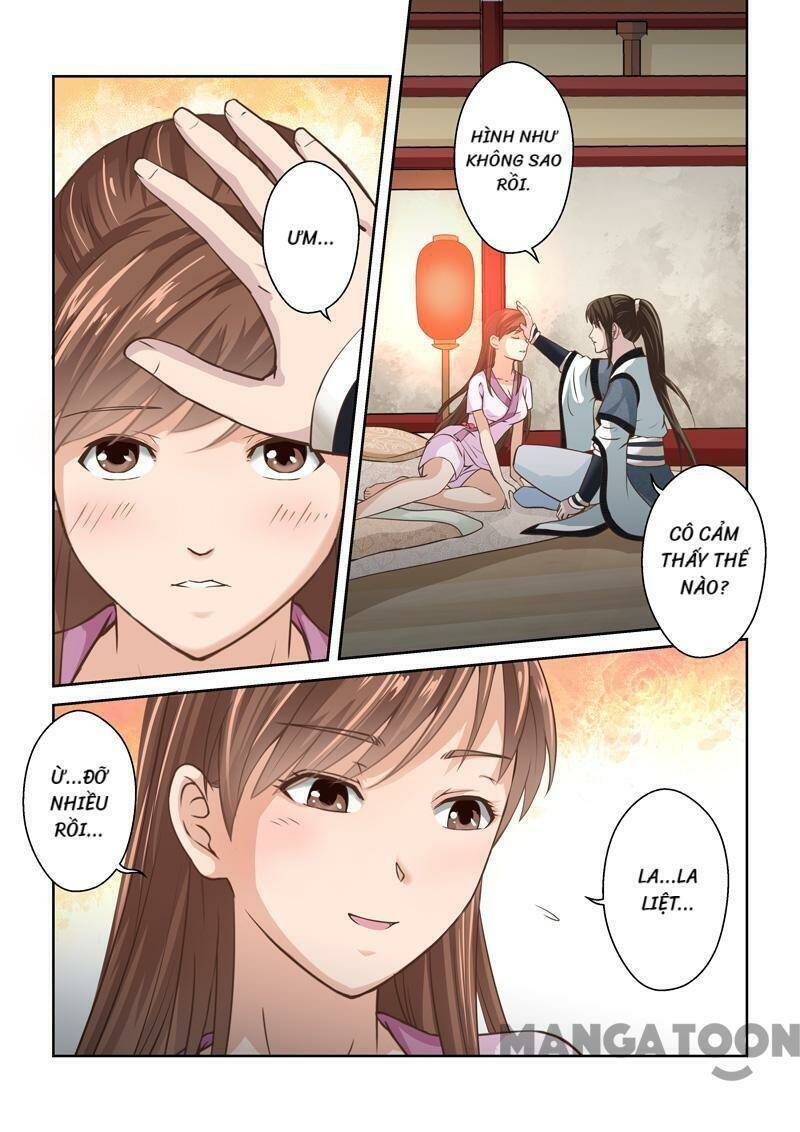 Chương 187 - Trang 8