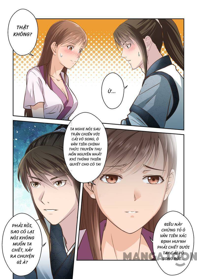 Chương 187 - Trang 10