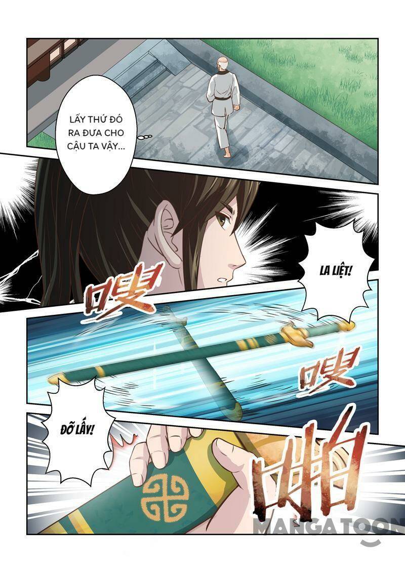 Chương 189 - Trang 6