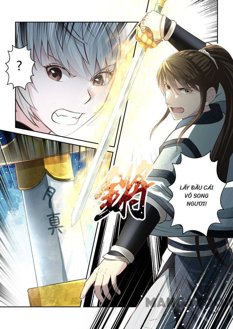 Chương 190 - Trang 5