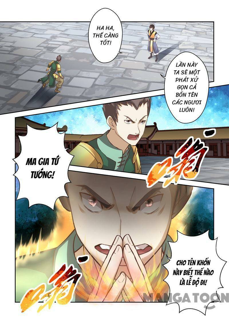 Chương 192 - Trang 4