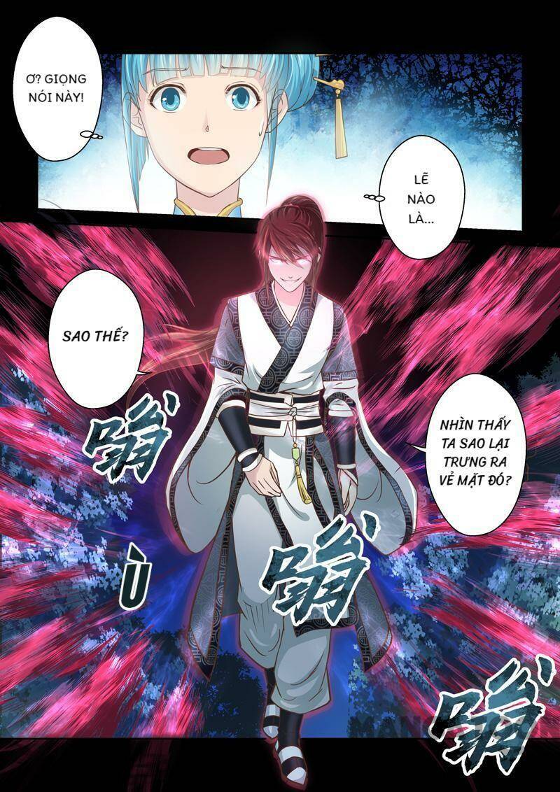 Chương 213 - Trang 6