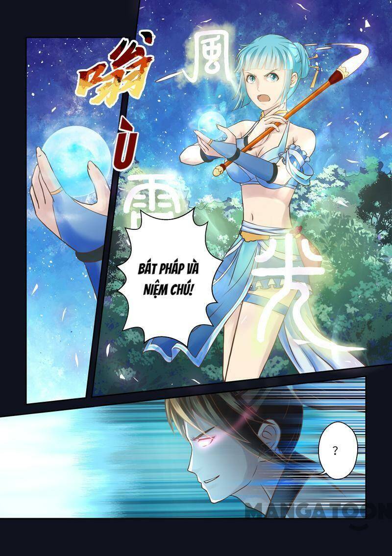 Chương 213 - Trang 9