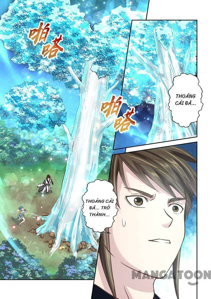 Chương 216 - Trang 6