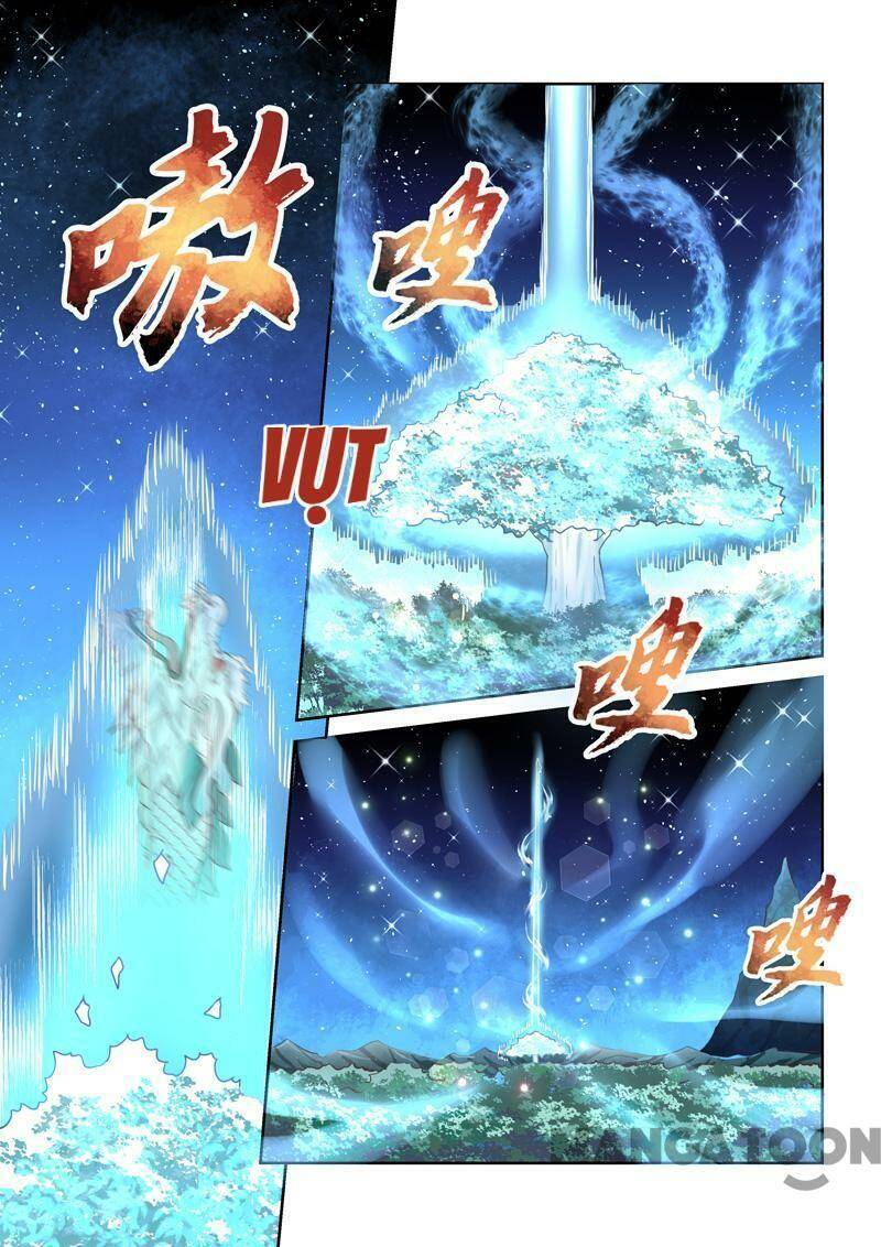 Chương 216 - Trang 8