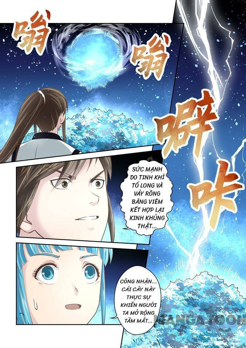 Chương 217 - Trang 2