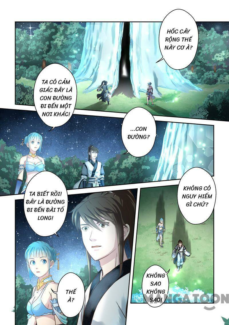 Chương 217 - Trang 4