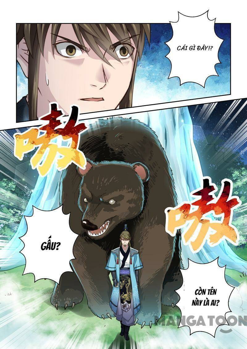 Chương 217 - Trang 6