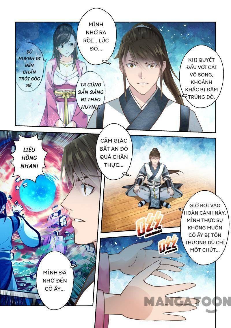 Chương 230 - Trang 4