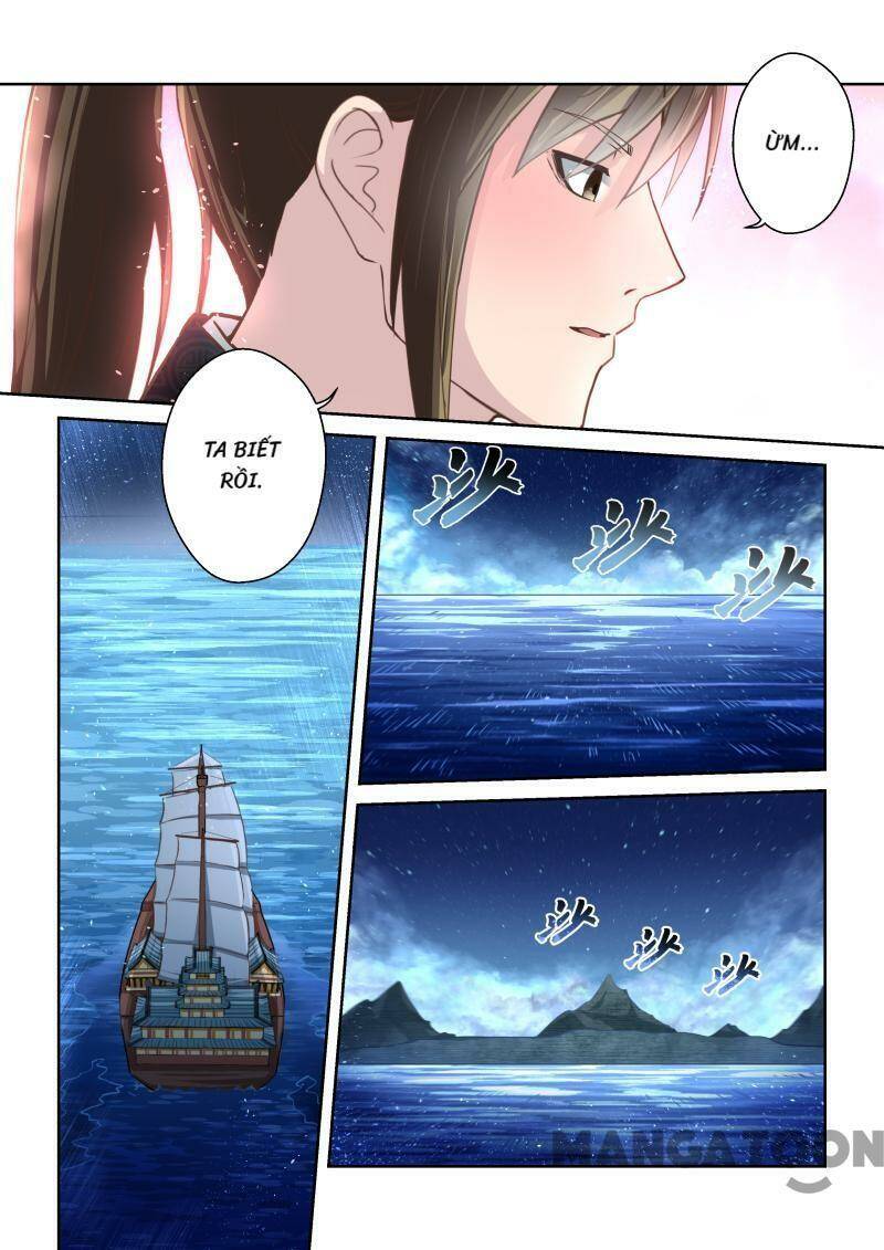 Chương 230 - Trang 6