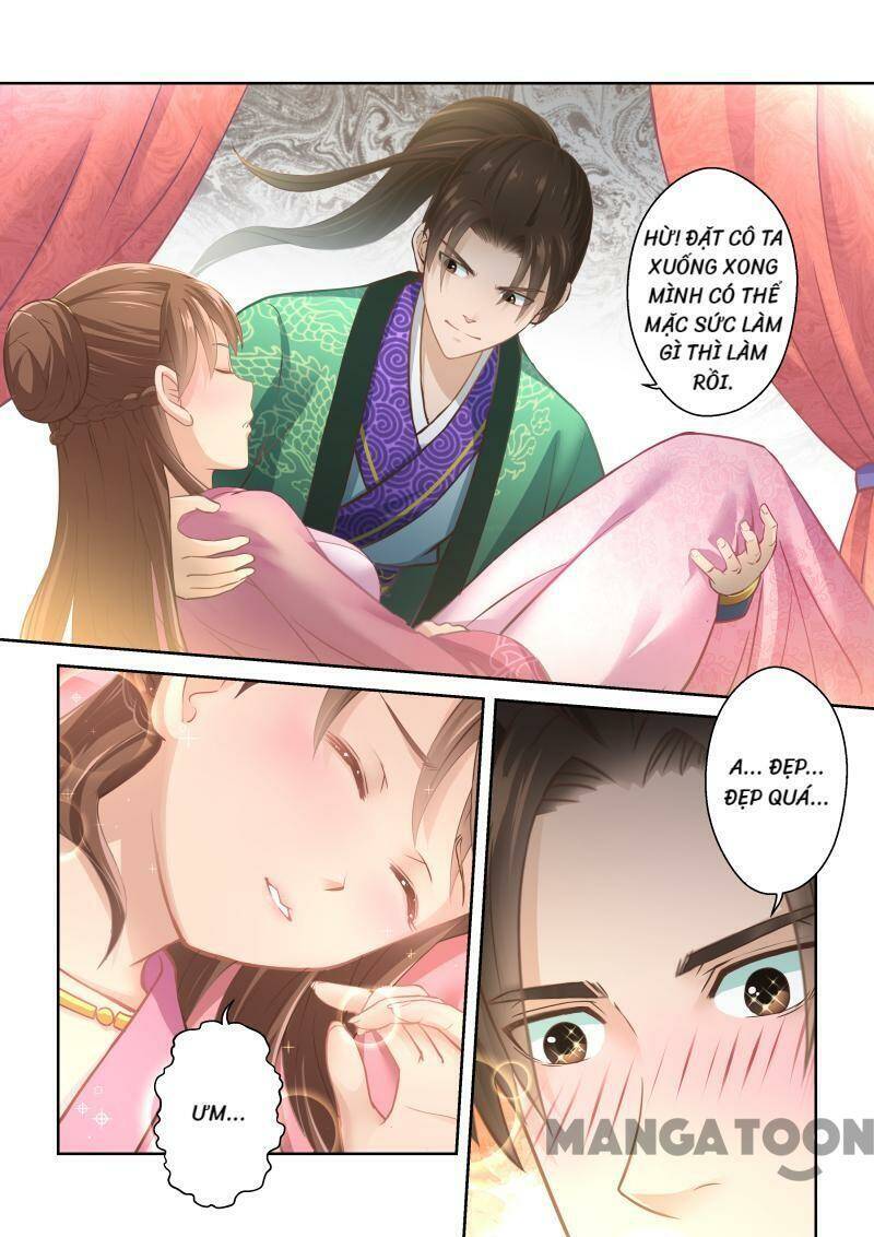 Chương 233 - Trang 7