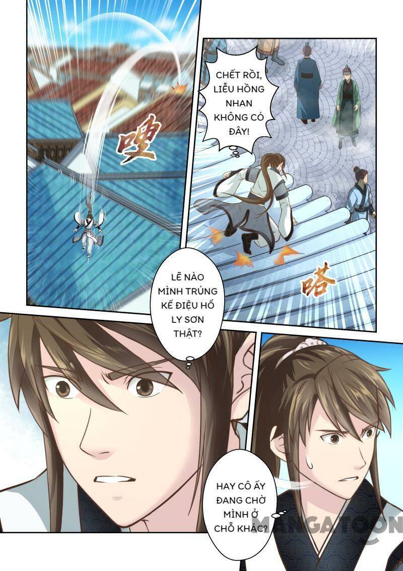 Chương 234 - Trang 3