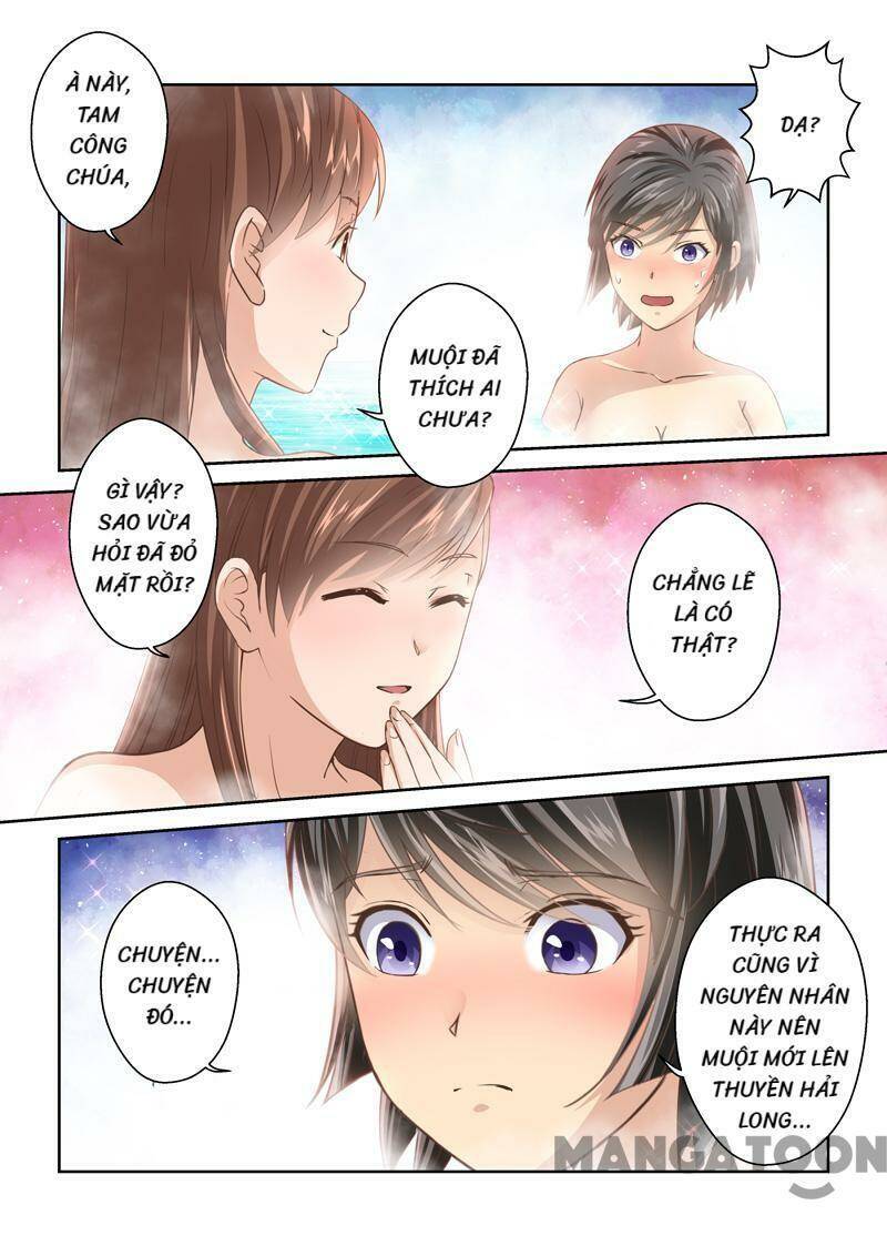 Chương 236 - Trang 10