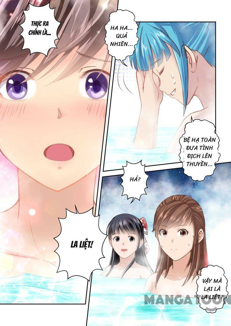 Chương 237 - Trang 3