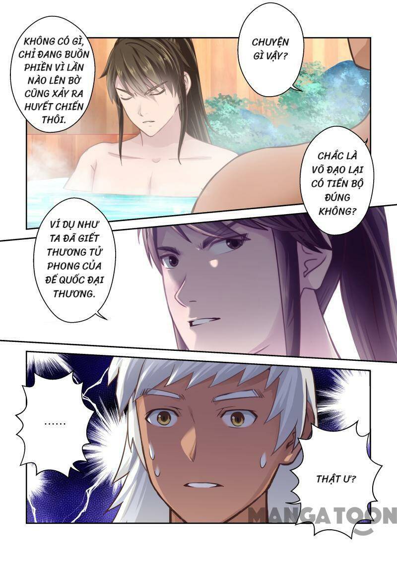 Chương 237 - Trang 7