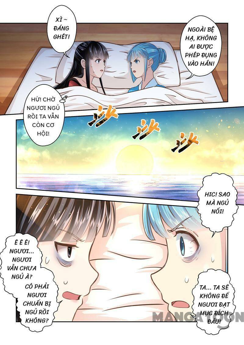 Chương 238 - Trang 10